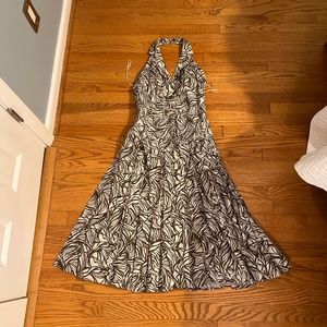 Liz Claiborne dress